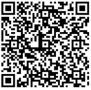  QR Code to scan with Mobile Device
